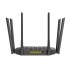 Tenda AC21 2033mbps AC2100 Dual Band Gigabit Wireless Router